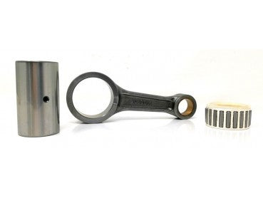 Cross connecting rod 4T Honda CRF450R 02-08