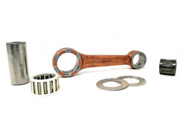 Cross connecting rod 2T Kawasaki KX125 88-91 / KDX125 / KDX200 88-06 / KDX220R 98-05