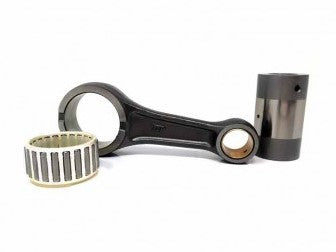 Cross connecting rod 4T Gas Gas FSE 450 03-08 / Kawasaki KLX400R 03 / Suzuki DRZ400 00-18 / Kawasaki KFX400 03-06 ATV / Suzuki LTZ400 03-18 ATV