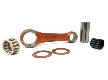 Connecting rod 2T Yamaha 125 2T LC VPYS Especial