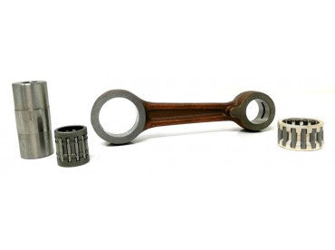 Connecting rod 2T JLO L-152