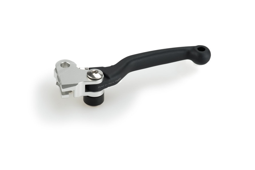 Puig Off-Road clutch lever for Honda CR125R (2004-2007)