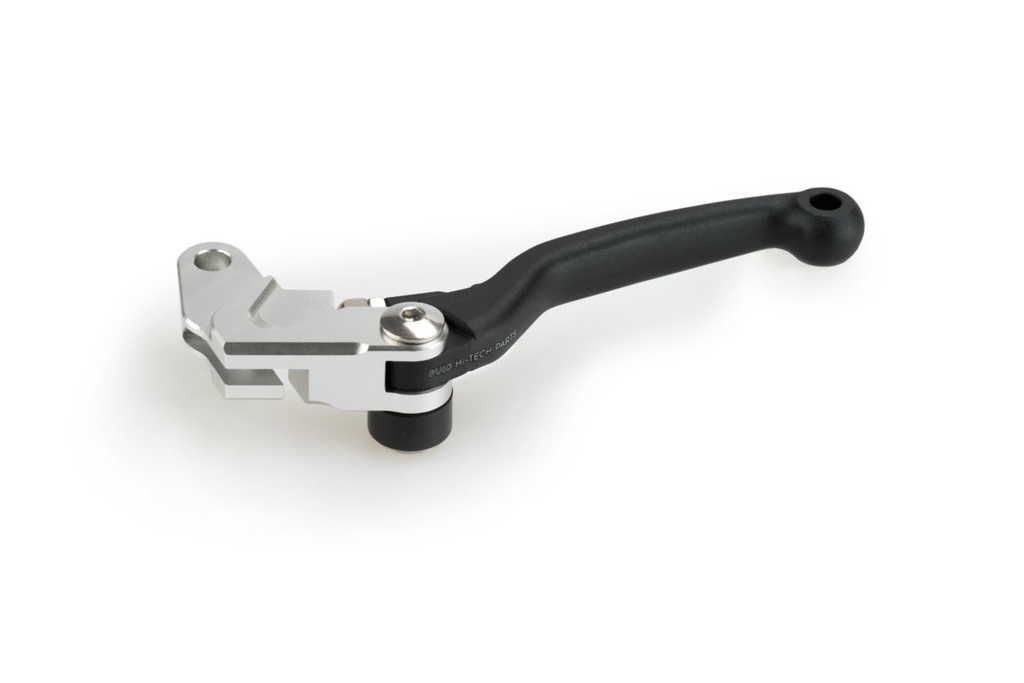 Puig Off-Road clutch lever for Suzuki DRZ40 S (2000-2019)