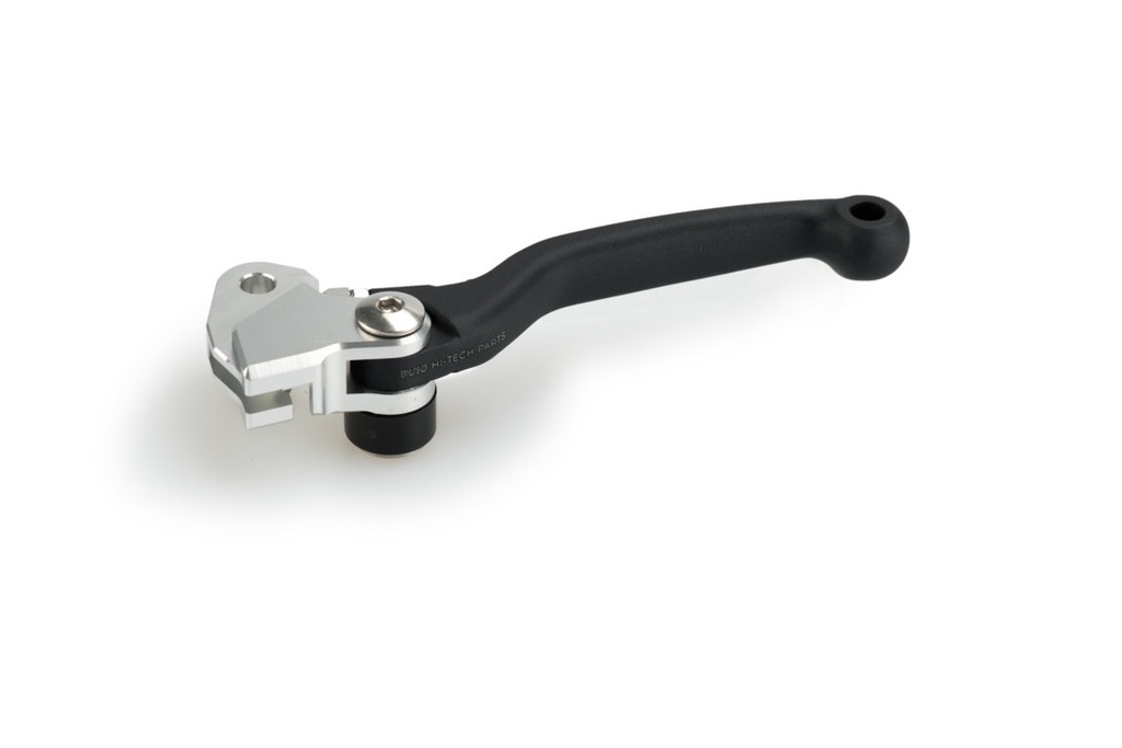 Puig Off-Road clutch lever for Kawasaki KX85 (2001-2022)