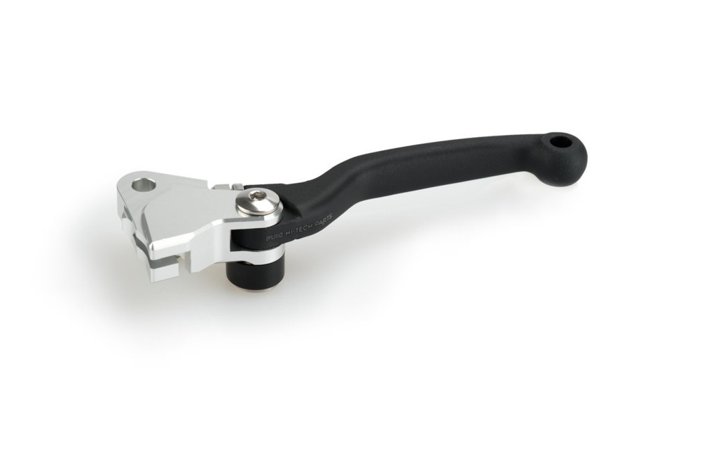 Puig Off-Road clutch lever for Yamaha YZ125 YZ125 (2015-2022)