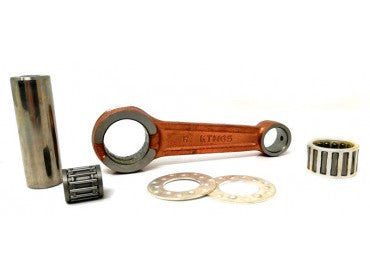 Cross connecting rod 2T Husqvarna TC65 17-18 / KTM SX65 09-18