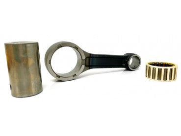 Cross connecting rod 4T Honda XR600R 83-00