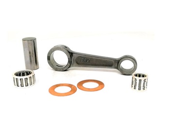 [B-294R] Connecting rod BRK Minarelli AM6 Racing BRK 4Race & BRK 4Race Racing 40,70