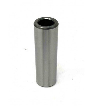 Piston pin 12 X 40