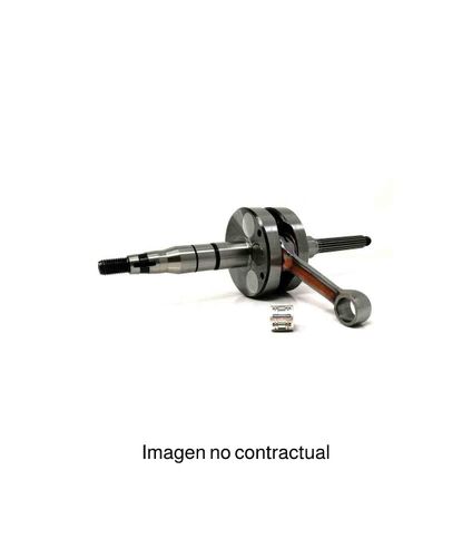 Piaggio Fly 125 3V Euro3 12-13 / Liberty 125-150 3V Euro3 13-14