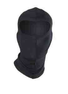 FULL BALACLAVA ONE SIZE