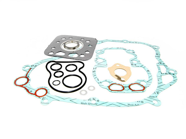 Gasket set 2T Suzuki RMX Ø41