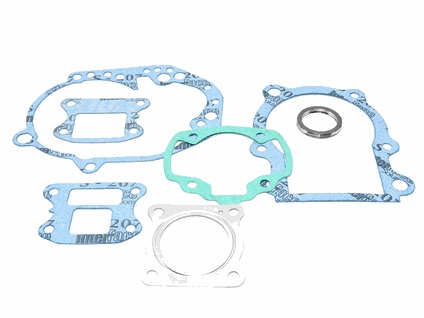 Gasket set 2T Peugeot Buxy Ø39,94