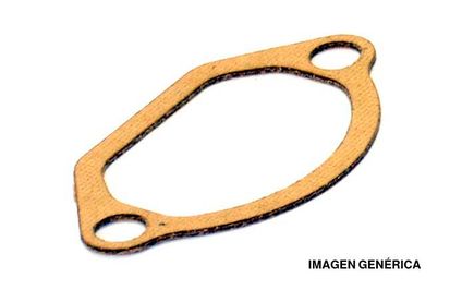 Carburetor upper seal PWK Ø19-Ø30