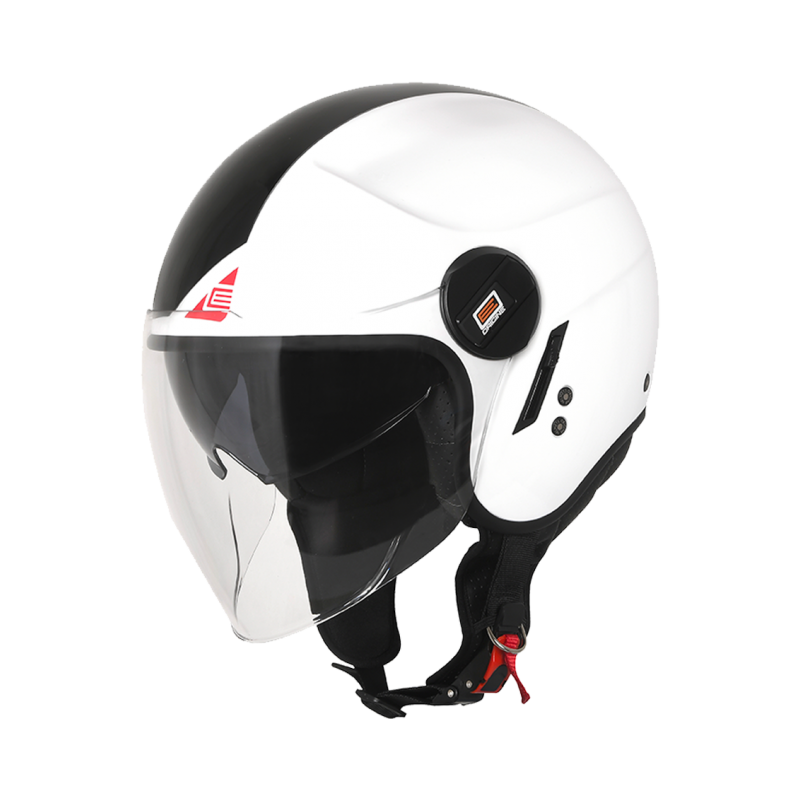 CASCO JET ORIGINE ALPHA NEXT