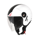 CASCO JET ORIGINE ALPHA NEXT