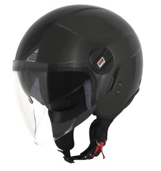 [201595020100002] ORIGINE JET HELMET ALPHA SOLID (XS)