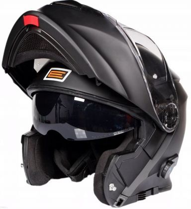 ORIGINE MODULAR HELMET DELTA BASIC