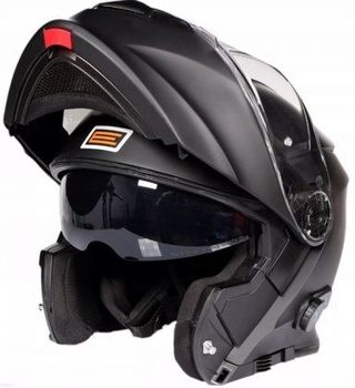 ORIGINE MODULAR HELMET DELTA BASIC (XS)