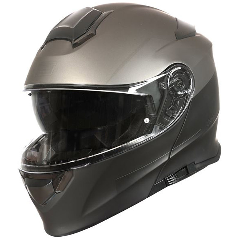 CASCO MODULAR ORIGINE DELTA VIRGIN