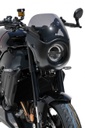 Carenado de faro Café Racer para Yamaha XSR 900 2022