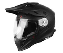 CASCO OFF-ROAD JUST1 J34 PRO SOLID