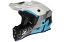 CASCO OFF-ROAD JUST1 J38 KORNER