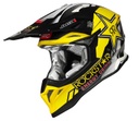 CASCO OFF-ROAD JUST1 J39 ROCKSTAR