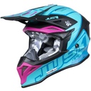 CASCO OFF-ROAD JUST1 J39 THRUSTER