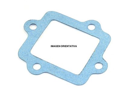 Gaskets for reed boxes Derbi Variant Start