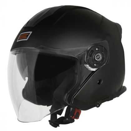 CASCO JET ORIGINE PALIO