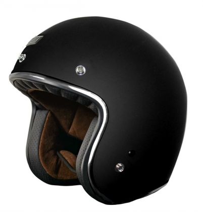 ORIGINE JET HELMET PRIMO