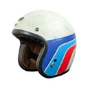 CASCO JET ORIGINE PRIMO CLASSIC