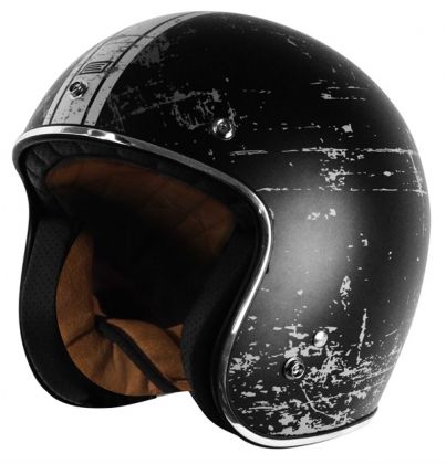 CASCO JET ORIGINE PRIMO RELIC