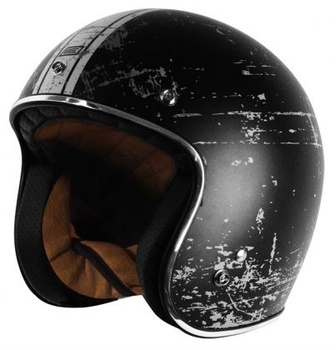 ORIGINE JET HELMET PRIMO RELIC (XS)