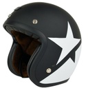 ORIGINE JET HELMET PRIMO STAR