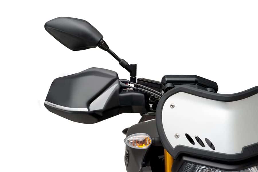 Paramanos Puig para YAMAHA MT-07 TRACER (2014-2020)