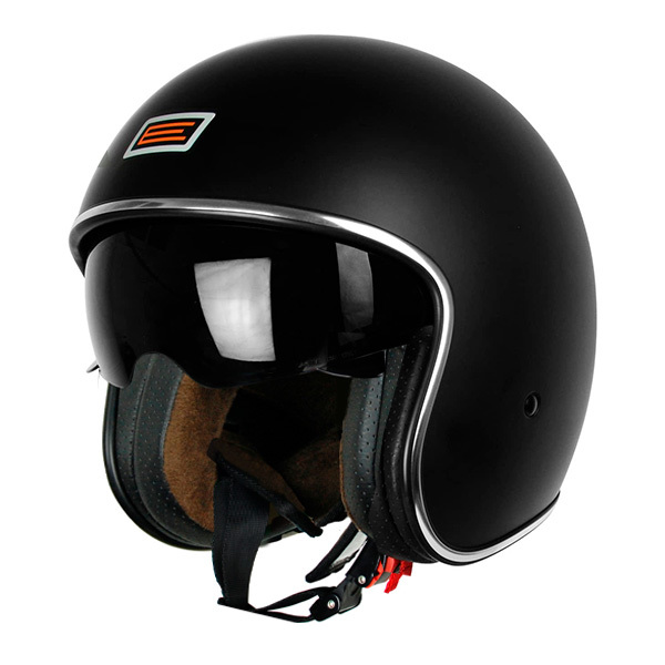 CASCO JET ORIGINE SPRINT