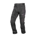 GMS OUTBACK SUMMER PANTS