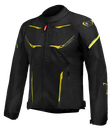 CHAQUETA IXON STRIKER AIR PARA VERANO