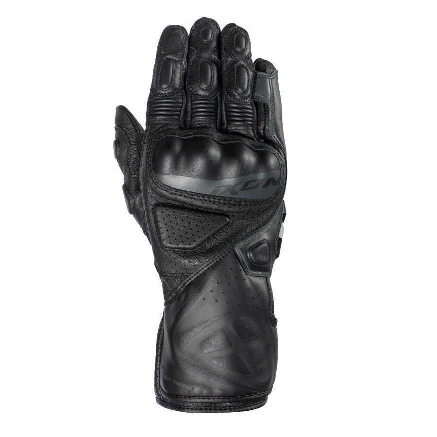 GUANTES IXON GP5 AIR PARA VERANO