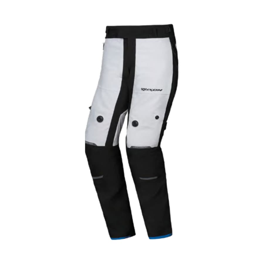 IXON M-SKD TOURING PANTS