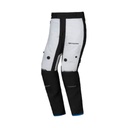 IXON M-SKD TOURING PANTS