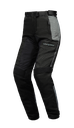 PANTALONES IXON M-NJORD