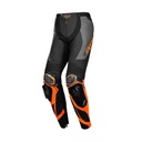 PANTALONES IXON VORTEX 3