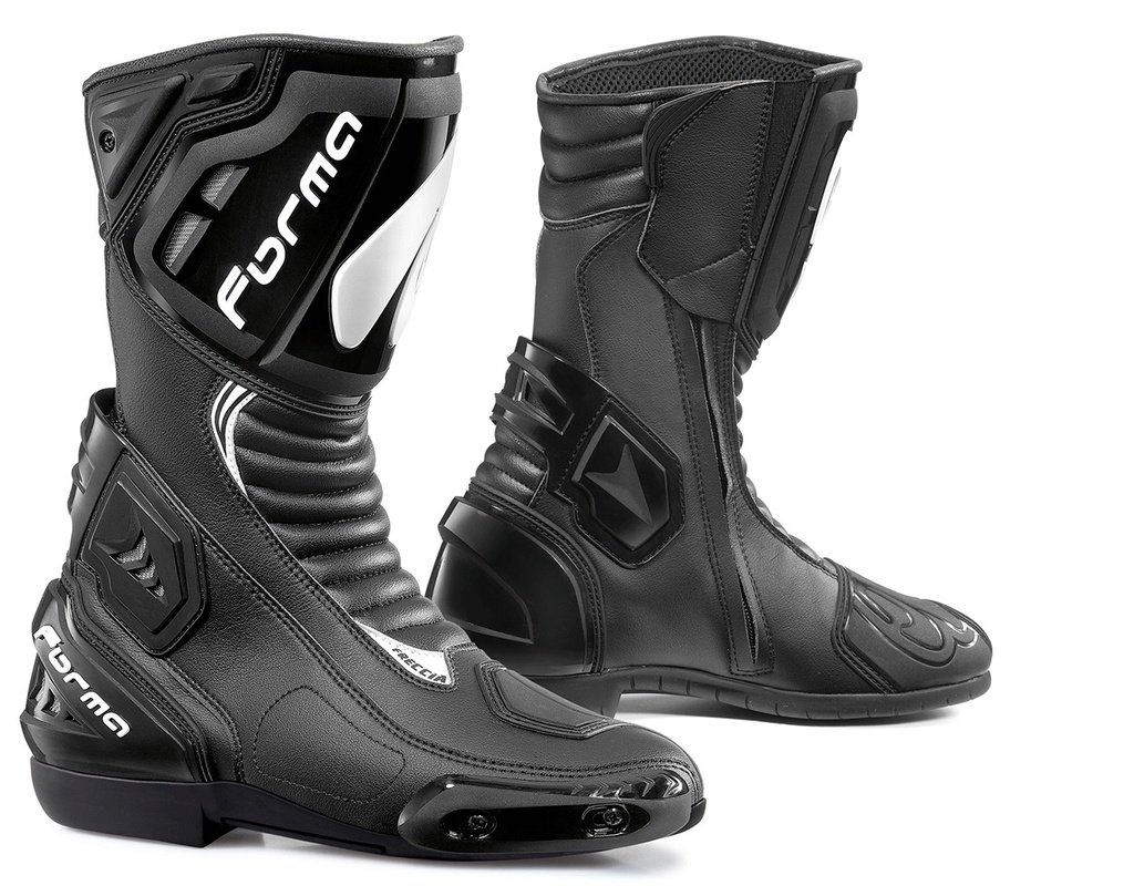 FORMA BOOTS FRECCIA RACING 