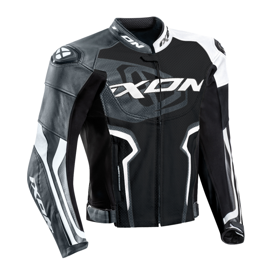 CHAQUETA IXON FALCON (2 PIEZAS)