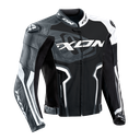 CHAQUETA IXON FALCON (2 PIEZAS)