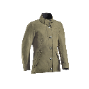 IXON BELLECOUR JACKET