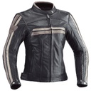 IXON HEROES LADY JACKET (PROMO)